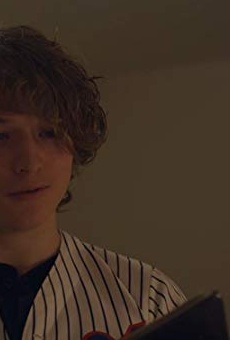 Películas de Félix Basque