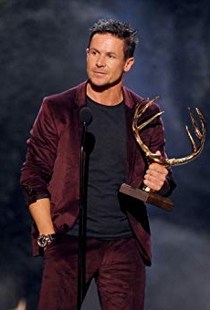 Películas de Felix Baumgartner