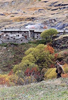 Películas de Félix Bossuet