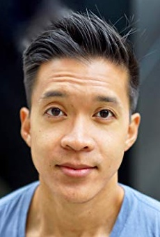 Películas de Felix Chu Películas de Felix Chu