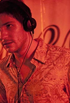 Películas de Félix de Givry