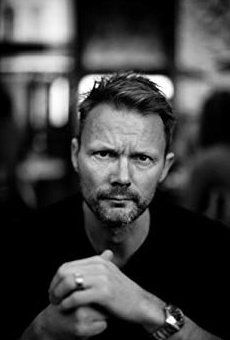 Películas de Felix Herngren