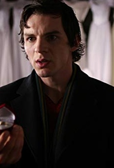 Películas de Felix Klare