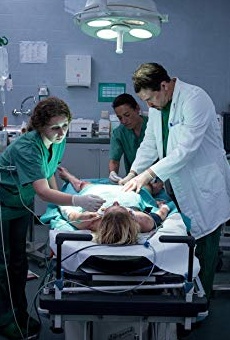 Películas de Felix Kramer