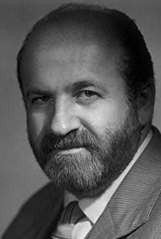 Películas de Felix Le Breux