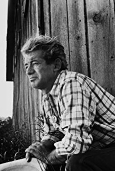 Películas de Félix Leclerc Películas de Félix Leclerc