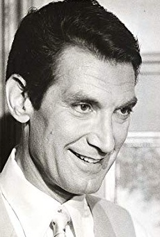 Películas de Félix Marten