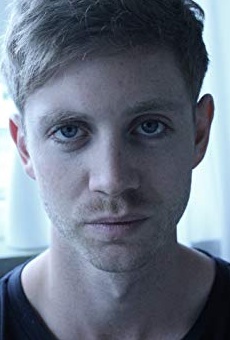 Películas de Felix Martinsson