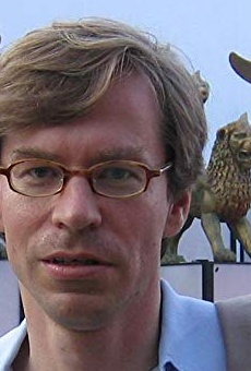 Películas de Felix Moeller