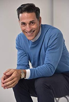 Películas de Felix Montano Películas de Felix Montano