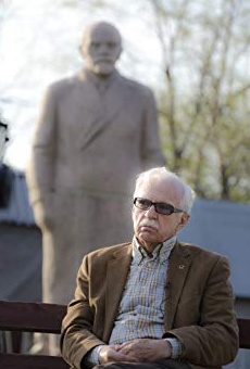 Películas de Felix Nechepore