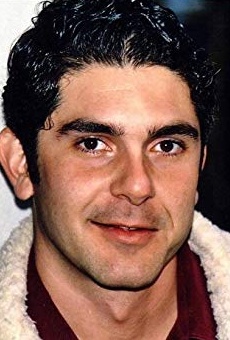 Películas de Felix Pire