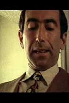 Películas de Félix Rotaeta