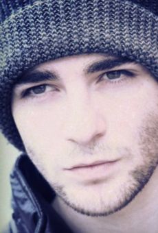 Películas de Felix Ryan