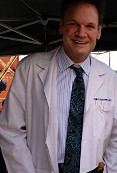 Películas de Felix Sabates