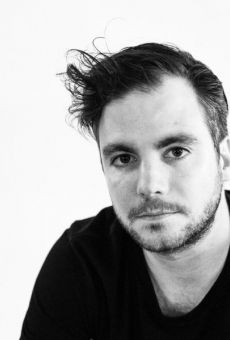 Películas de Felix Taylor