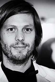 Películas de Felix Van Groeningen