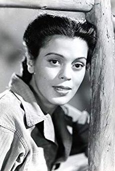 Películas de Fely Franquelli