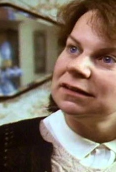 Películas de Fenella Norman