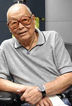 Películas de Feng Tien