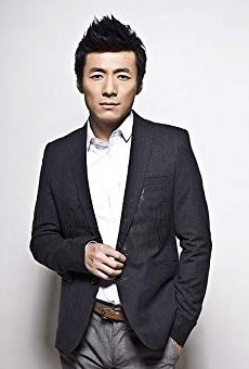 Películas de Feng Zu