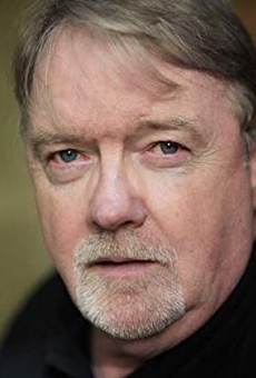 Películas de Fenton Lawless