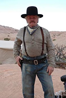 Películas de Fenton Quinn Películas de Fenton Quinn