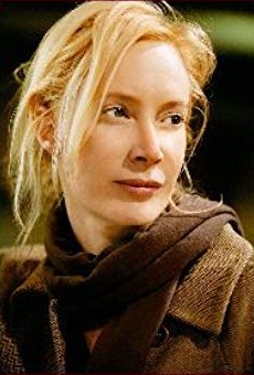 Películas de Feo Aladag