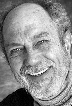 Películas de Féodor Atkine