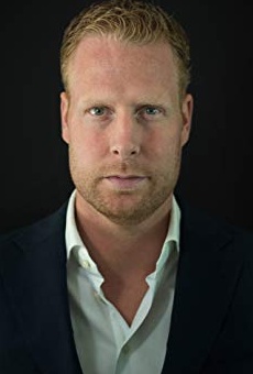 Películas de Ferdi Stofmeel