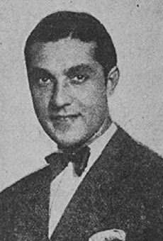 Películas de Ferdi Tayfur