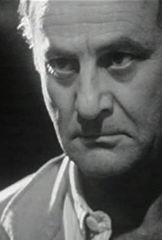 Películas de Ferdinand Kruta