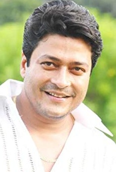 Películas de Ferdous Ahmed