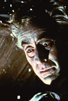 Películas de Ferdy Mayne