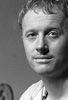 Películas de Ferdynand Matysik