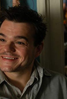 Películas de Ferenc Elek