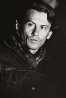 Películas de Ferenc Kósa