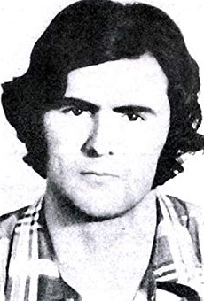 Películas de Fereydun Gole