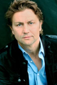 Películas de Fergus Loughnane