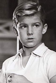 Películas de Fergus McClelland Películas de Fergus McClelland