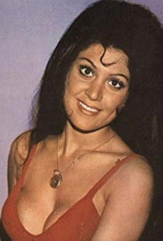 Películas de Feri Cansel