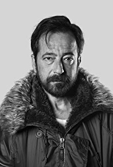 Películas de Feridun D?zagaç