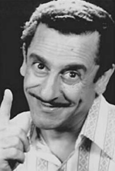 Películas de Feridun Karakaya