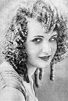 Películas de Feriha Tevfik Neg?z