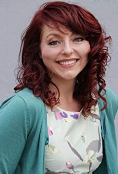 Películas de Ferin Petrelli Películas de Ferin Petrelli