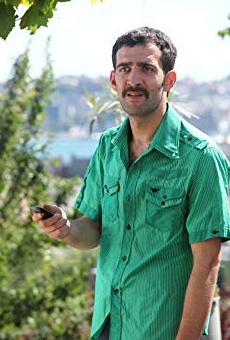 Películas de Ferit Kaya