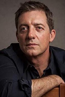 Películas de Fermí Fernández