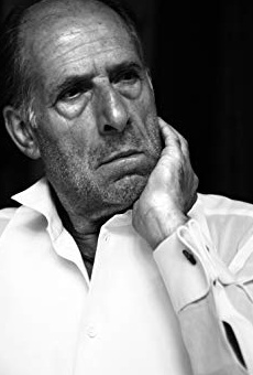 Películas de Fermí Reixach