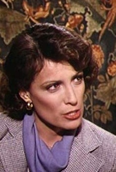 Películas de Fern Fitzgerald