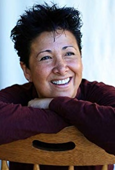 Películas de Fern Nicholson